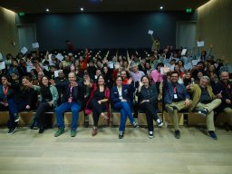 Jovenes Innovadores 2025